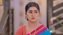 Boron (Star Jalsha) S01E346 Rudrik Signs the Divorce Papers Full Episode