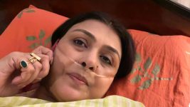 Boron (Star Jalsha) S01E64 Parineeta Calls the Banerjees Full Episode