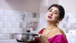 Boron (Star Jalsha) S01E70 Tithi Prepares the Food Full Episode