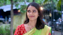 Boss Majhi Ladachi S01E119 Madhuri Goes Out Of Her Way Full Episode