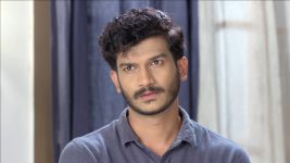 Boss Majhi Ladachi S01E130 Mihir Is Arrested Full Episode