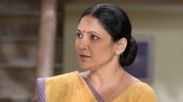 Boss Majhi Ladachi S01E135 Tu Rani Hosheel Tya Gharachi Full Episode