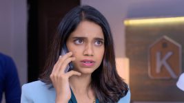Boss Majhi Ladachi S01E136 Boss Does Not Get Personal Full Episode