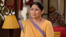 Boss Majhi Ladachi S01E156 Shakti Peksha Yukti Mahatvachi Full Episode