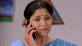 Boss Majhi Ladachi S01E165 Will You Dance With Me? Full Episode
