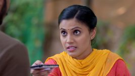 Boss Majhi Ladachi S01E170 Madhuri Warns Mihir Full Episode