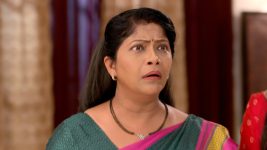 Boss Majhi Ladachi S01E175 Sagla Sampla Full Episode