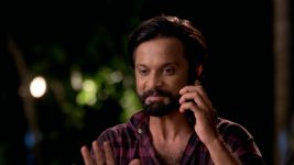 Boss Majhi Ladachi S01E176 A Hard Pill To Swallow Full Episode