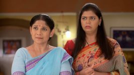 Boss Majhi Ladachi S01E178 Tu Ikde Rahu Nakos Full Episode