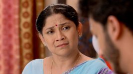 Boss Majhi Ladachi S01E179 Hey Asa Kaa Vaatatay Mala? Full Episode