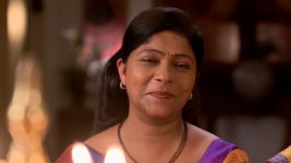 Boss Majhi Ladachi S01E182 Mrs Manjrekar Full Episode
