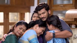 Boss Majhi Ladachi S01E25 Mihir Gets Angry Full Episode