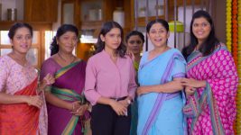Boss Majhi Ladachi S01E84 Supari Phutali Full Episode