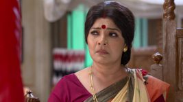 Bouma Ekghor S01E11 Priya's Unwanted Demand Full Episode
