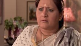 Boyei Gelo S01E432 7th December 2014 Full Episode