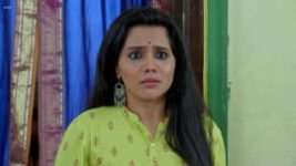 Bun Maska S01E203 31st May 2017 Full Episode