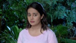 Bun Maska S01E207 6th June 2017 Full Episode