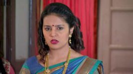 Bun Maska S01E209 8th June 2017 Full Episode