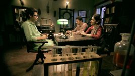 Byomkesh S01E149 31st October 2015 Full Episode