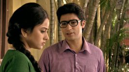 Byomkesh S01E150 5th November 2015 Full Episode