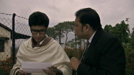 Byomkesh S01E152 7th November 2015 Full Episode