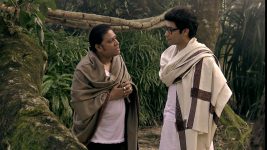 Byomkesh S01E153 12th November 2015 Full Episode