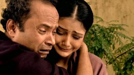 Byomkesh S01E154 13th November 2015 Full Episode