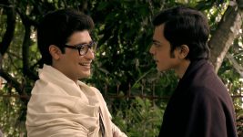 Byomkesh S01E155 14th November 2015 Full Episode