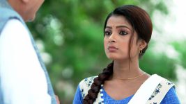 Canning Er Minu S01E05 26th August 2022 Full Episode