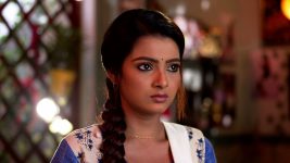 Canning Er Minu S01E06 27th August 2022 Full Episode