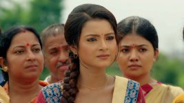 Canning Er Minu S01E09 30th August 2022 Full Episode