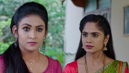 Care of Anasuya S01 E653 Shivani Gets Aggressive