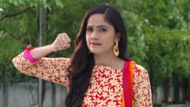 Care of Anasuya S01E14 Shivani Warns Chandu Full Episode