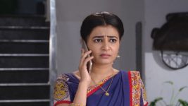 Care of Anasuya S01E21 Geethika Tricks Pavani Full Episode