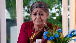 Care of Anasuya S01E27 Chitravathi Gets Heartbroken Full Episode