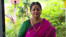 Care of Anasuya S01E35 Chitravathi Confronts Sujatha Full Episode