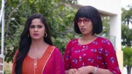 Care of Anasuya S01E36 Shivani's Smart Plan Full Episode