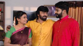 Care of Anasuya S01E41 Pavan Meets Chandu, Geethika Full Episode