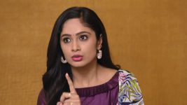 Care of Anasuya S01E55 Shivani Gets Angry Full Episode