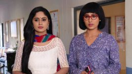 Care of Anasuya S01E64 Shivani Seeks Chandu's Help Full Episode