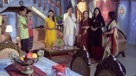Chaahool S01E195 25th July 2017 Full Episode