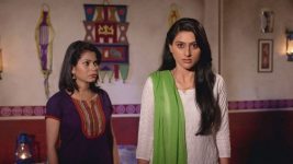 Chaahool S01E266 19th October 2017 Full Episode
