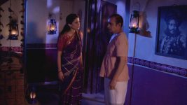 Chaahool S01E267 20th October 2017 Full Episode