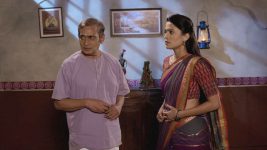 Chaahool S01E280 8th November 2017 Full Episode