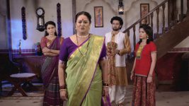 Chaahool S01E281 9th November 2017 Full Episode