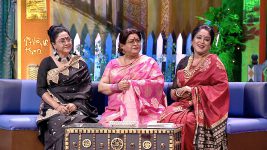 Chakachak Comedy Chak S01E32 5th August 2017 Full Episode