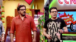 Chakachak Comedy Chak S01E33 6th August 2017 Full Episode