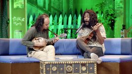 Chakachak Comedy Chak S01E35 13th August 2017 Full Episode