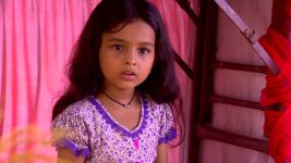 Chakori (Kannada) S01E04 16th December 2021 Full Episode