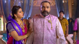 Chakori (Kannada) S01E05 17th December 2021 Full Episode